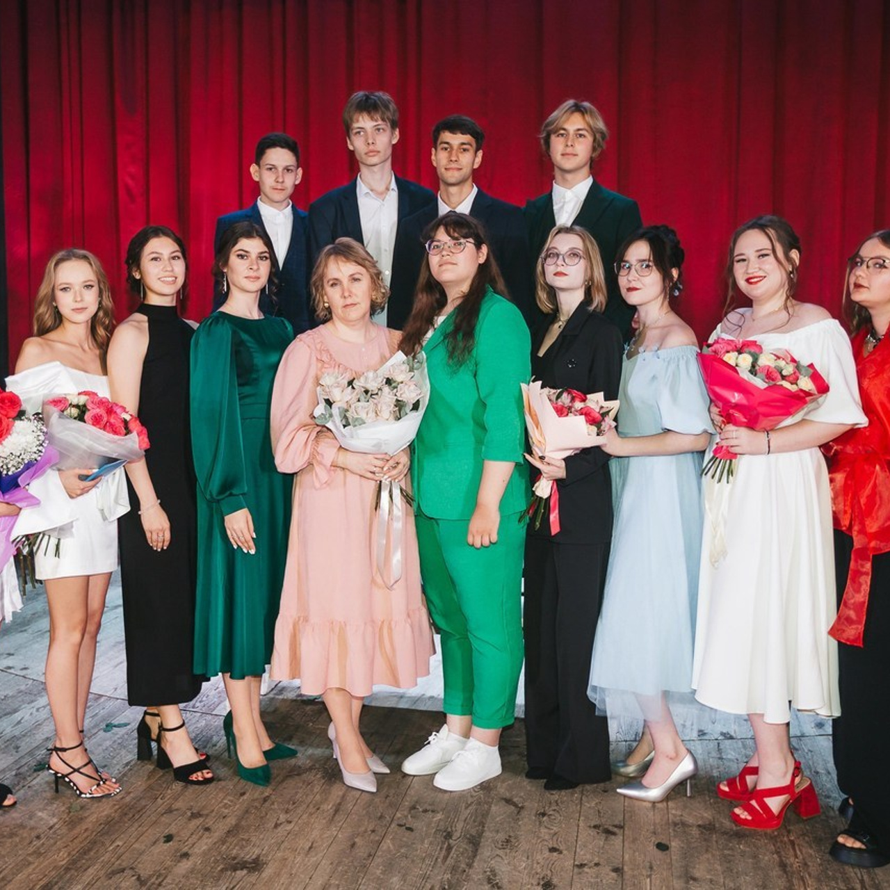 Отзывы. Портретный фотограф Сергей Удачин. Катайск/Екатеринбург