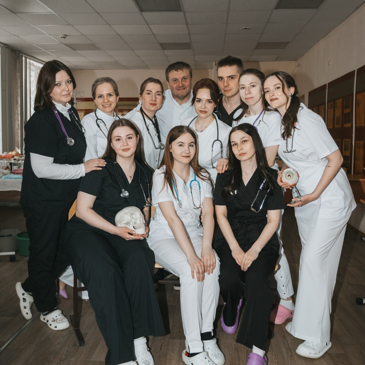 Отзывы. Портретный фотограф Сергей Удачин. Катайск/Екатеринбург