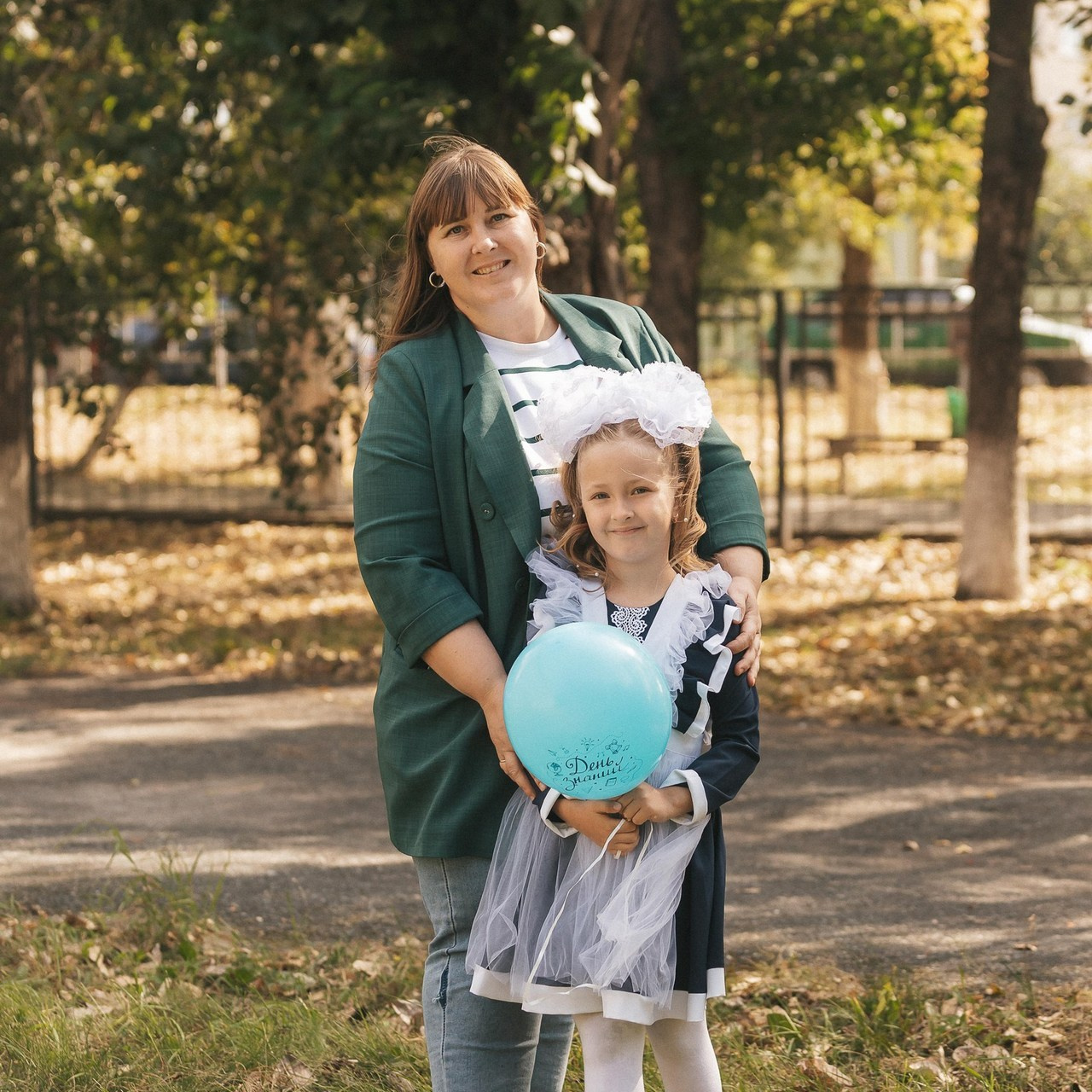 Отзывы. Портретный фотограф Сергей Удачин. Катайск/Екатеринбург