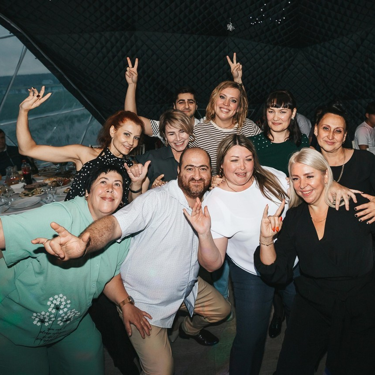 Отзывы. Портретный фотограф Сергей Удачин. Катайск/Екатеринбург