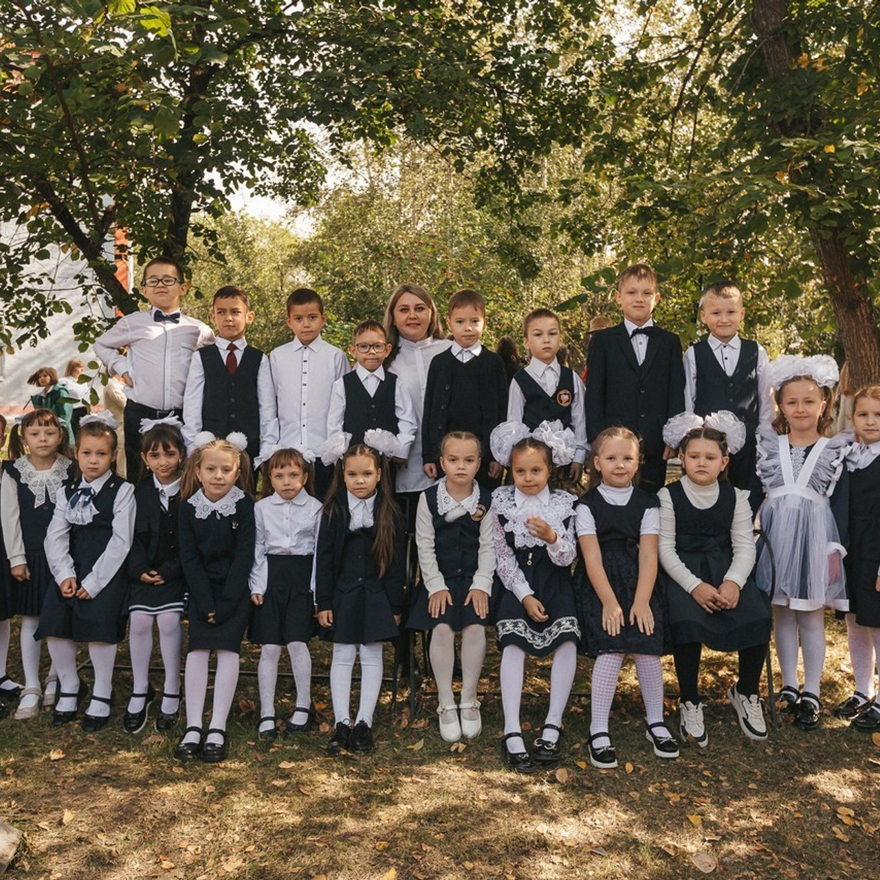 Отзывы. Портретный фотограф Сергей Удачин. Катайск/Екатеринбург