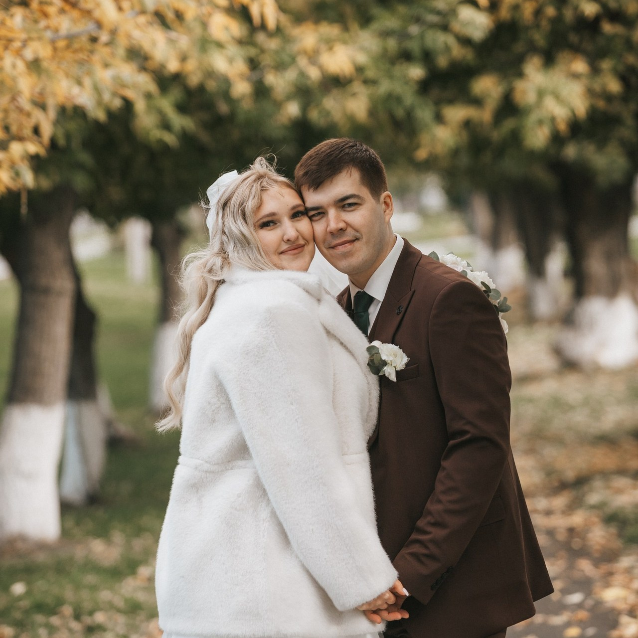 Отзывы. Портретный фотограф Сергей Удачин. Катайск/Екатеринбург