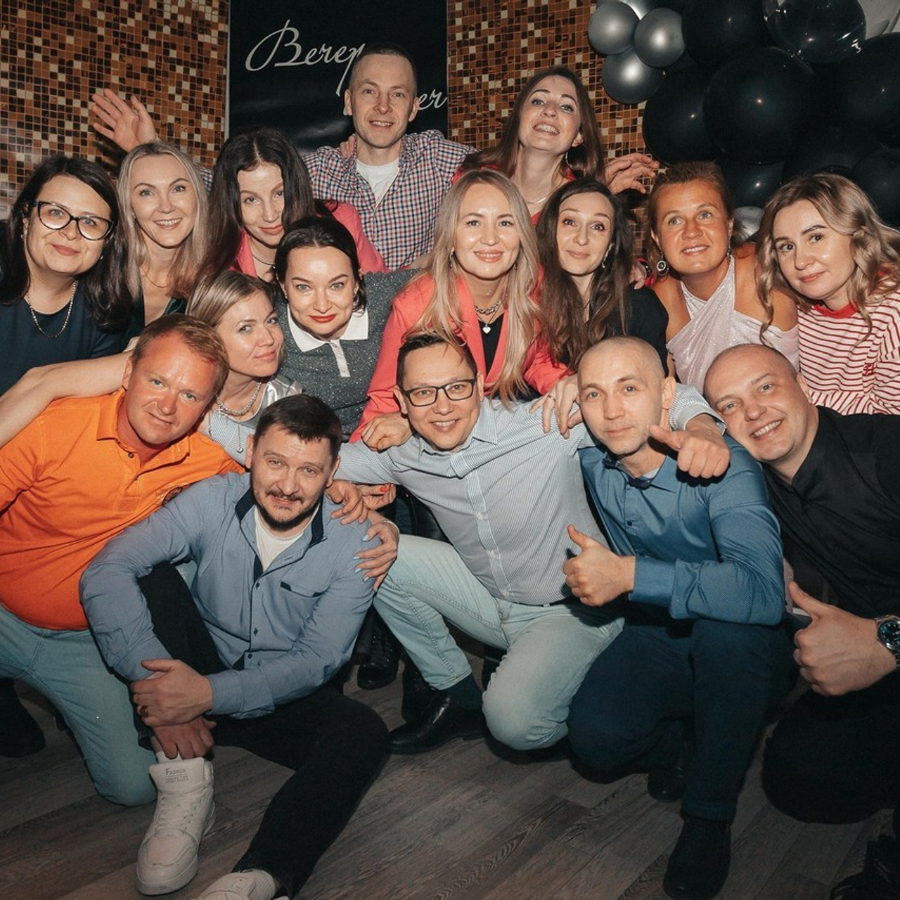 Отзывы. Портретный фотограф Сергей Удачин. Катайск/Екатеринбург