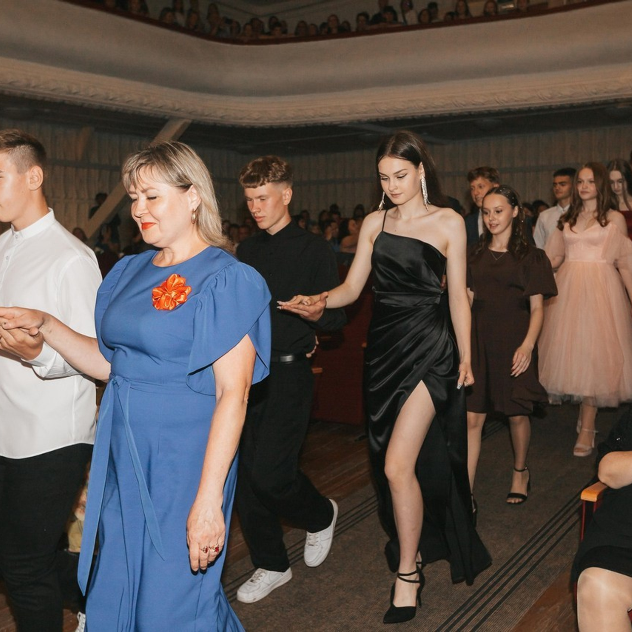 Отзывы. Портретный фотограф Сергей Удачин. Катайск/Екатеринбург