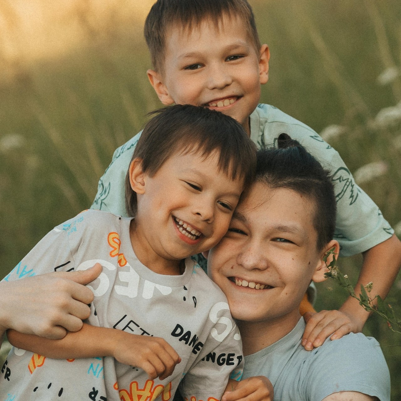 Отзывы. Портретный фотограф Сергей Удачин. Катайск/Екатеринбург