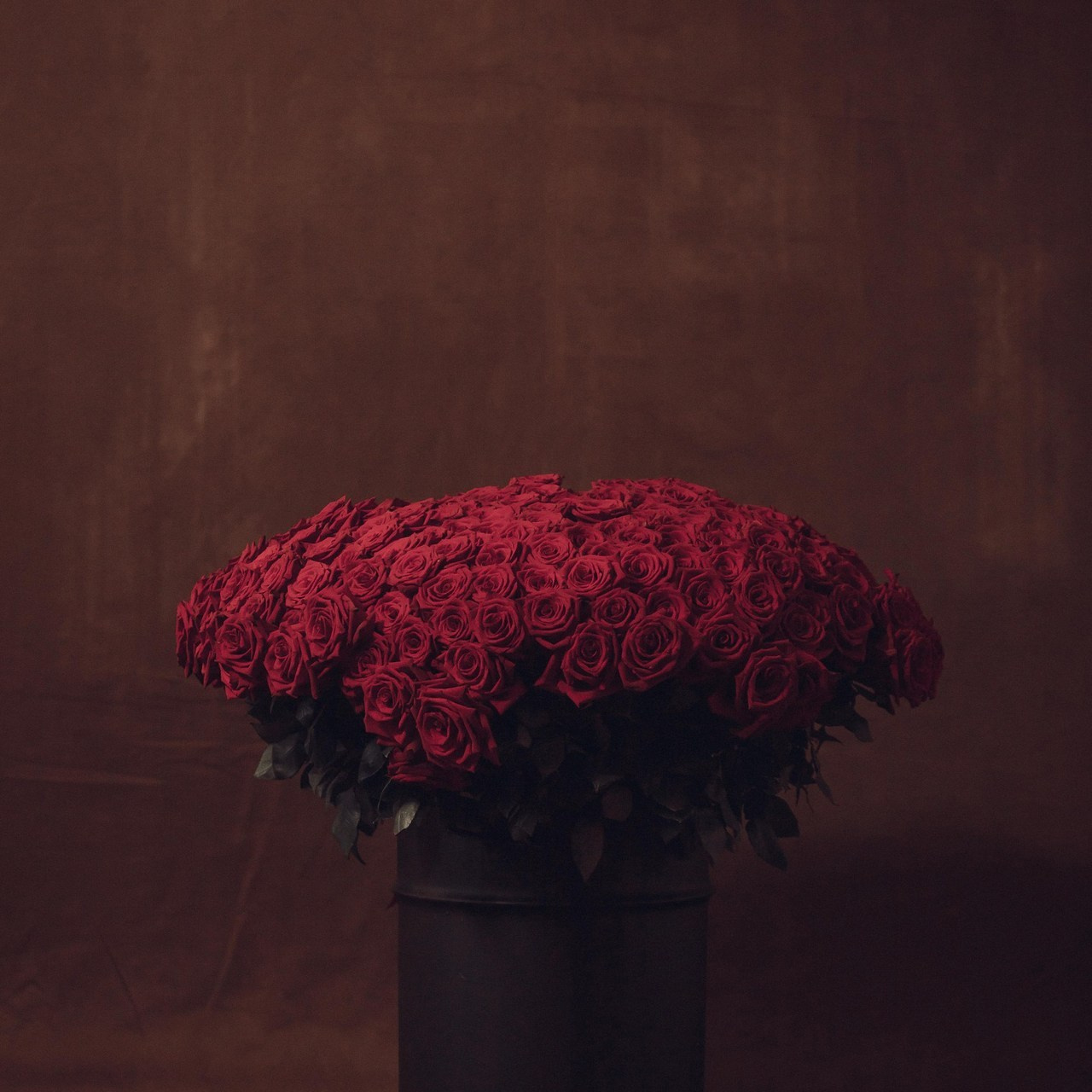 Отзывы. Портретный фотограф Сергей Удачин. Катайск/Екатеринбург