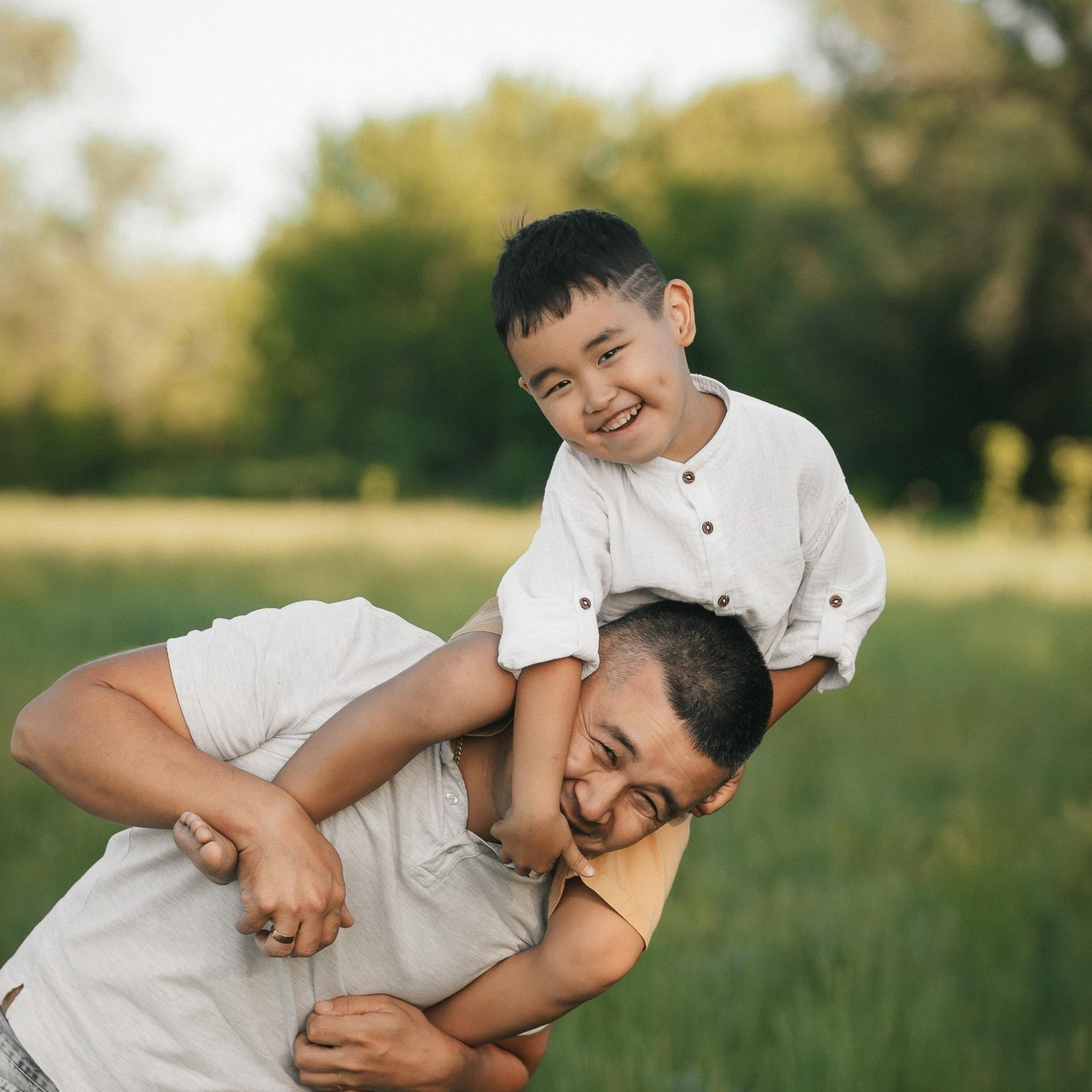Отзывы. Портретный фотограф Сергей Удачин. Катайск/Екатеринбург