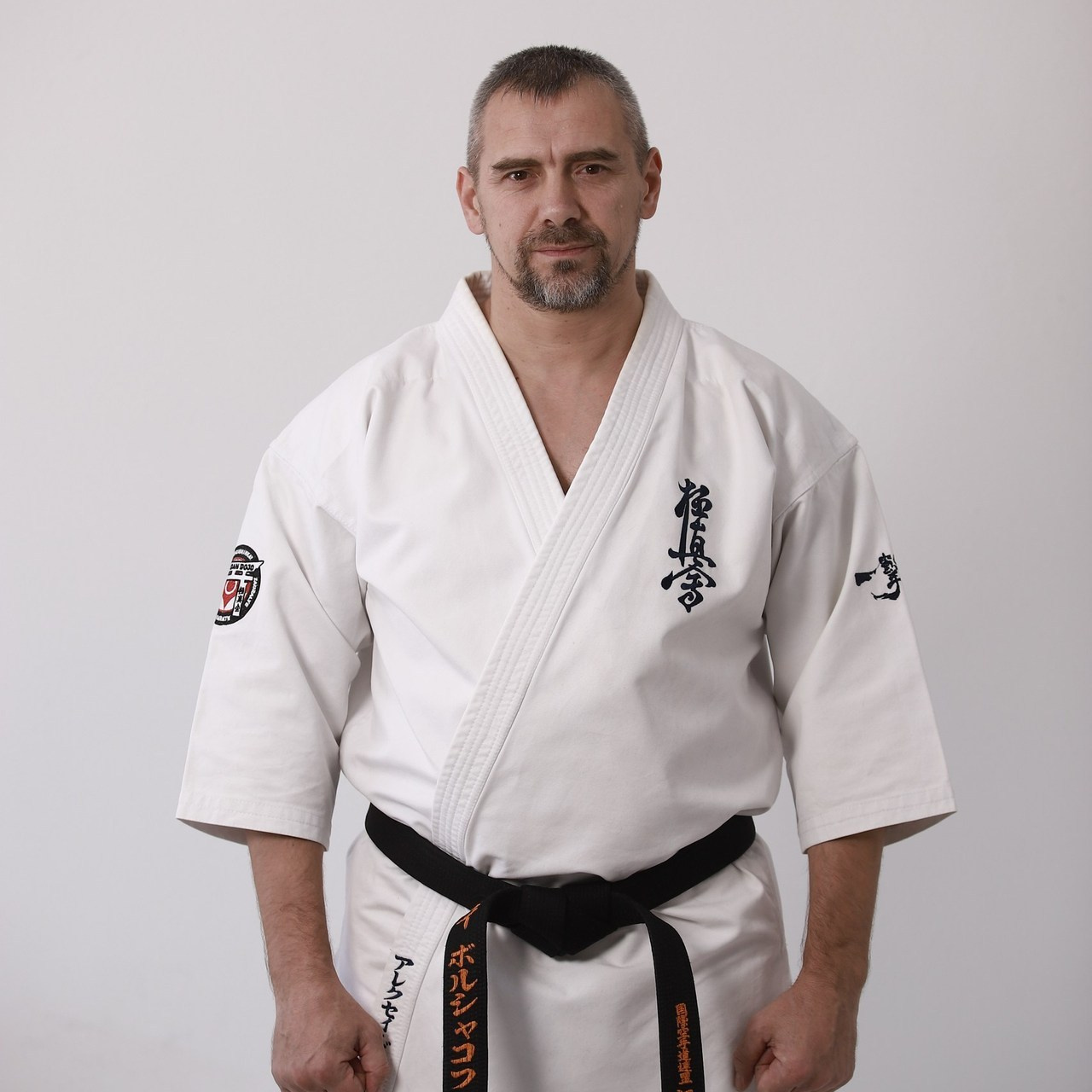 Отзывы. Портретный фотограф Сергей Удачин. Катайск/Екатеринбург