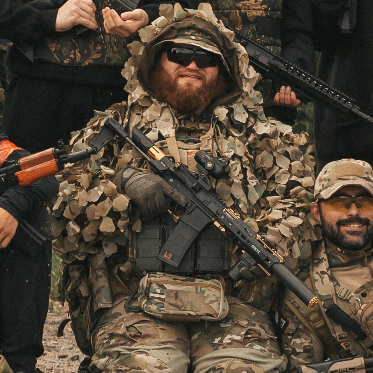 Отзывы. Портретный фотограф Сергей Удачин. Катайск/Екатеринбург