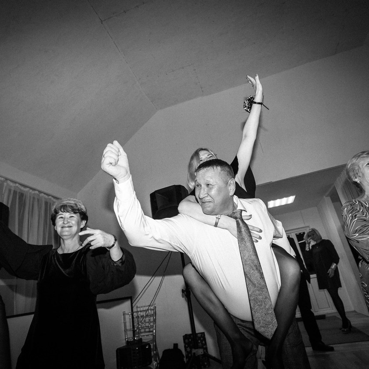 Отзывы. Портретный фотограф Сергей Удачин. Катайск/Екатеринбург