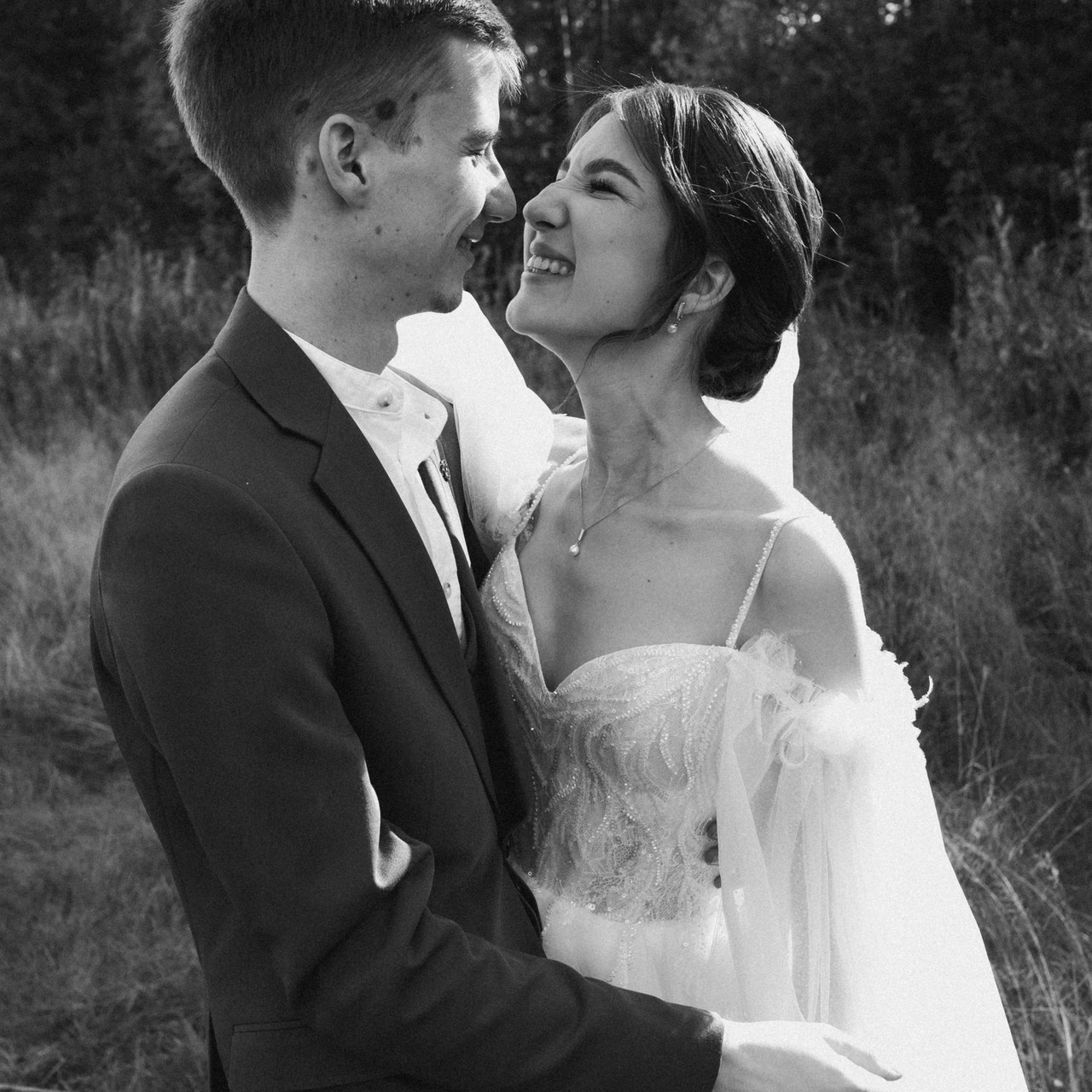 Отзывы. Портретный фотограф Сергей Удачин. Катайск/Екатеринбург