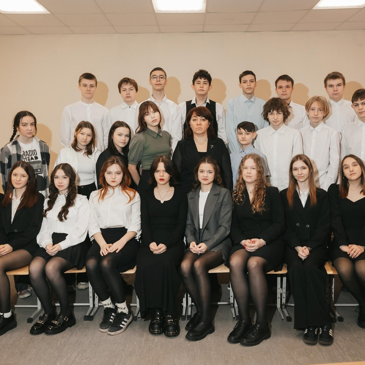 Отзывы. Портретный фотограф Сергей Удачин. Катайск/Екатеринбург