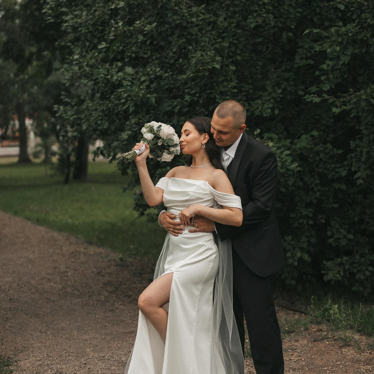 Отзывы. Портретный фотограф Сергей Удачин. Катайск/Екатеринбург