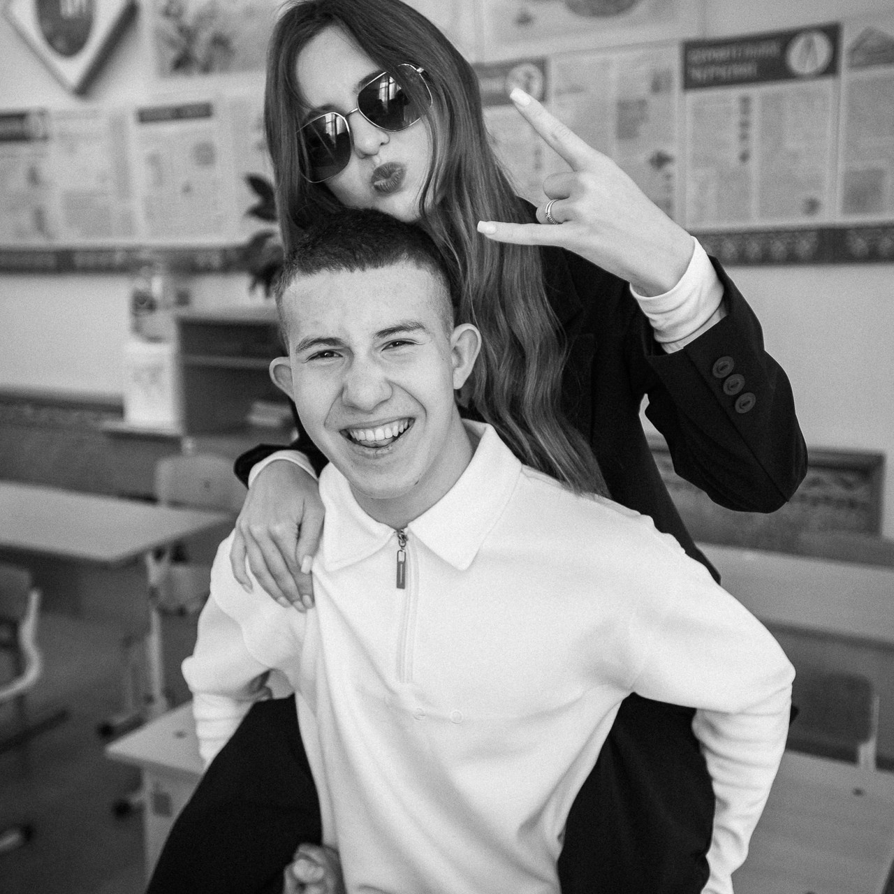 Отзывы. Портретный фотограф Сергей Удачин. Катайск/Екатеринбург