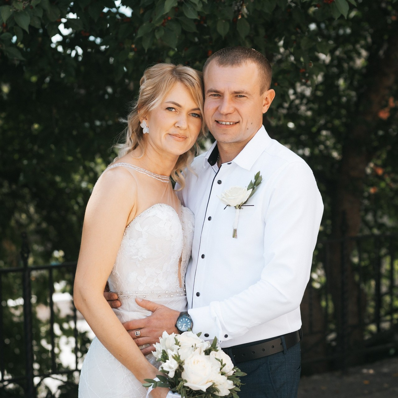 Отзывы. Портретный фотограф Сергей Удачин. Катайск/Екатеринбург