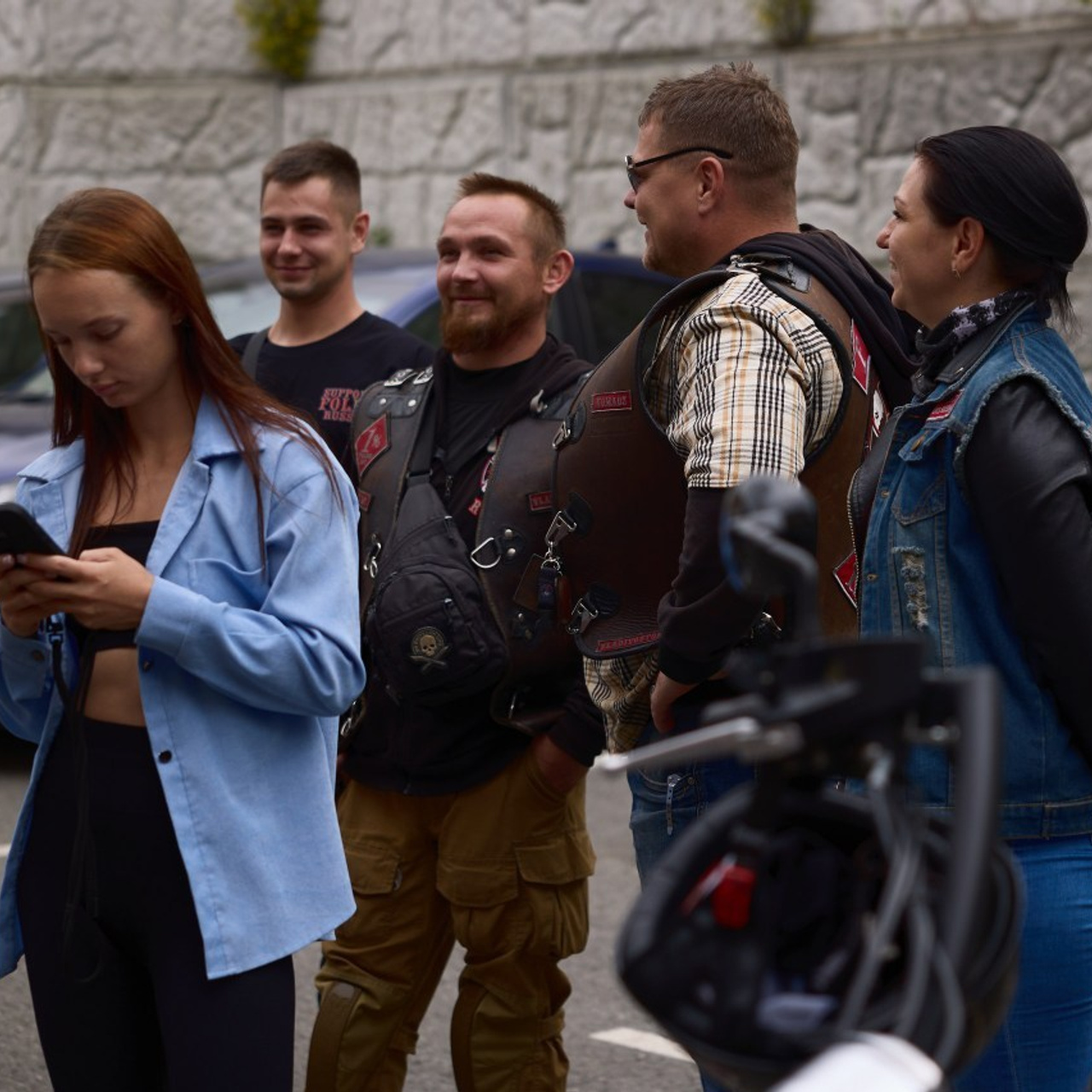 Отзывы. Moskovkophoto.com | Качественный контент для вашего бизнеса