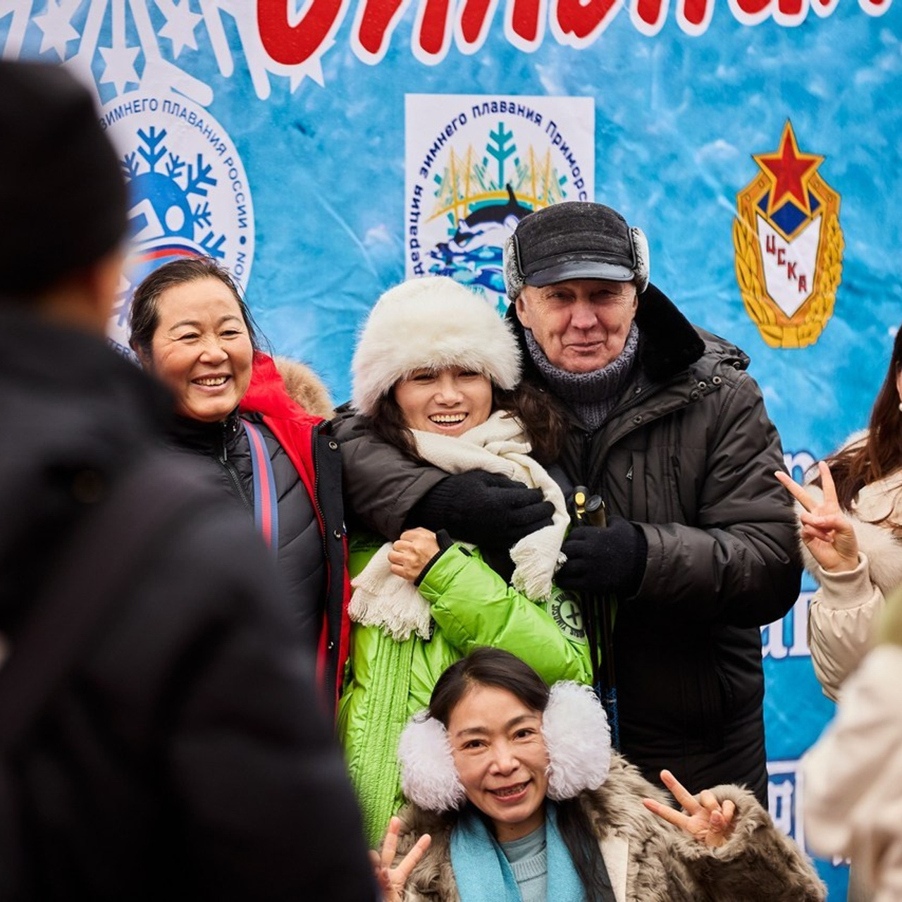 Отзывы. Moskovkophoto.com | Качественный контент для вашего бизнеса