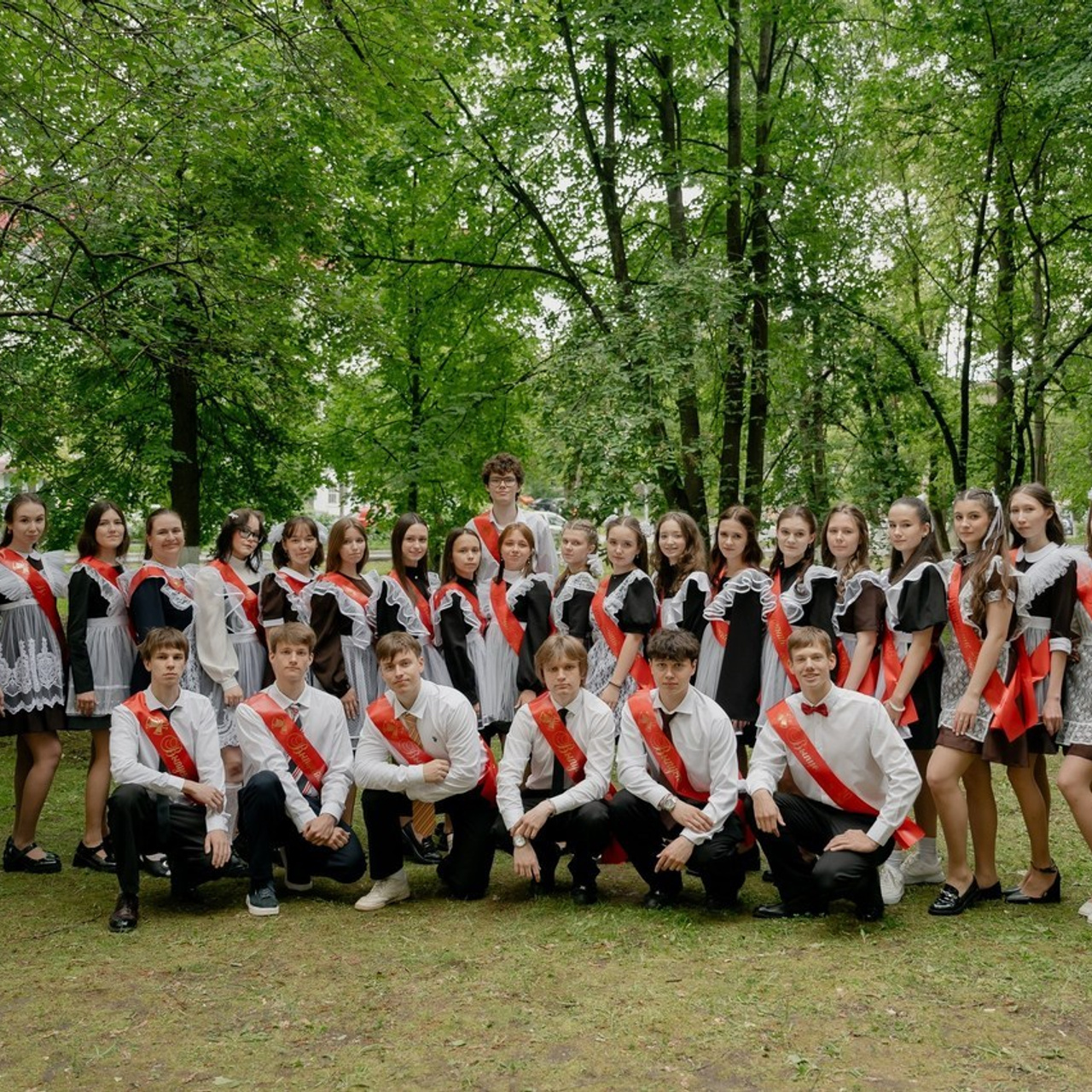 Отзывы. Свадебный фотограф Анна Пятак