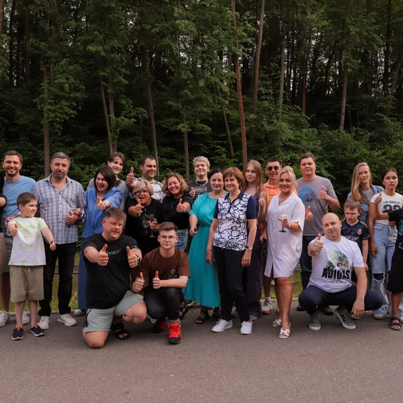 Отзывы. Женский фотограф в Москве Юля Иванова