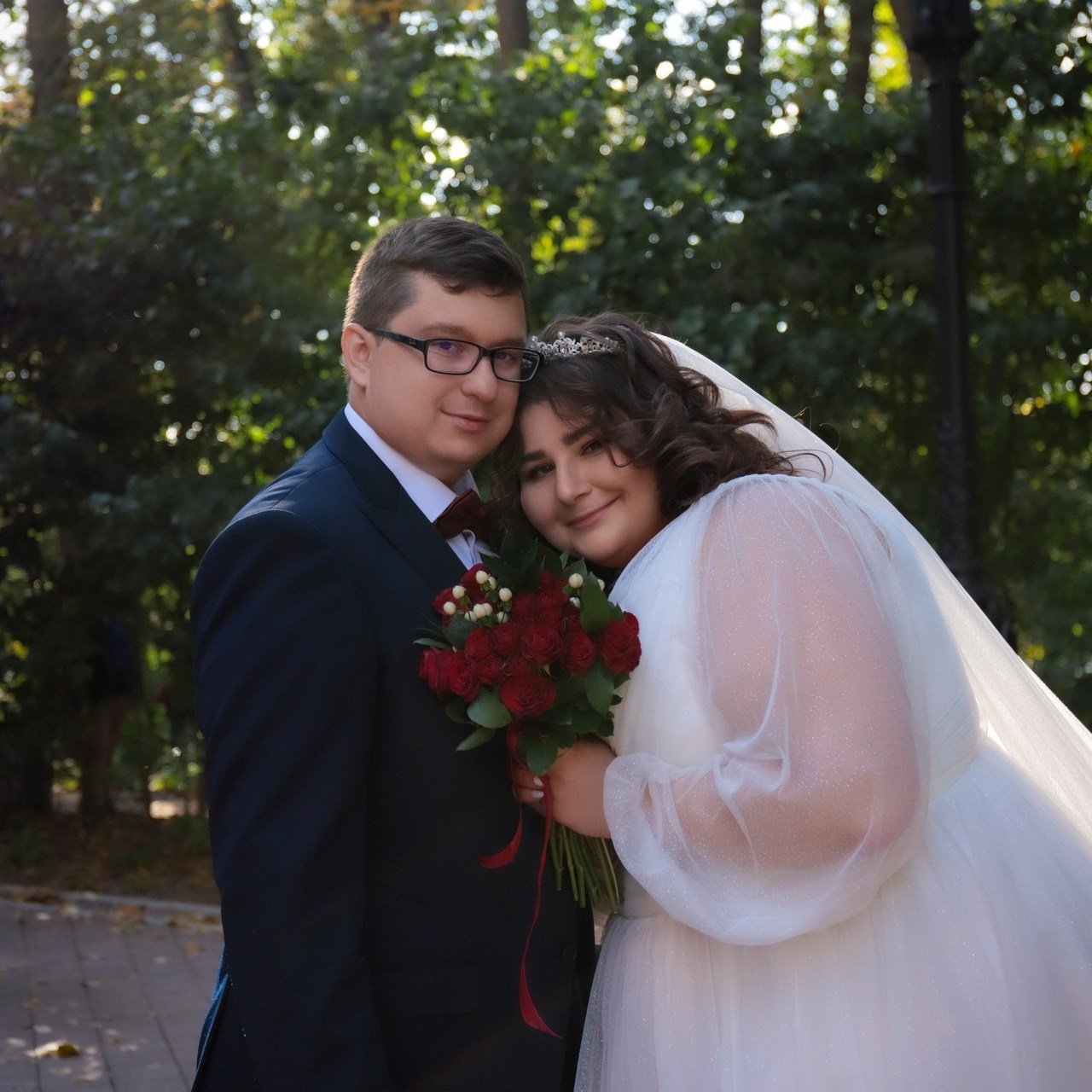 Отзывы. Женский фотограф в Москве Юля Иванова