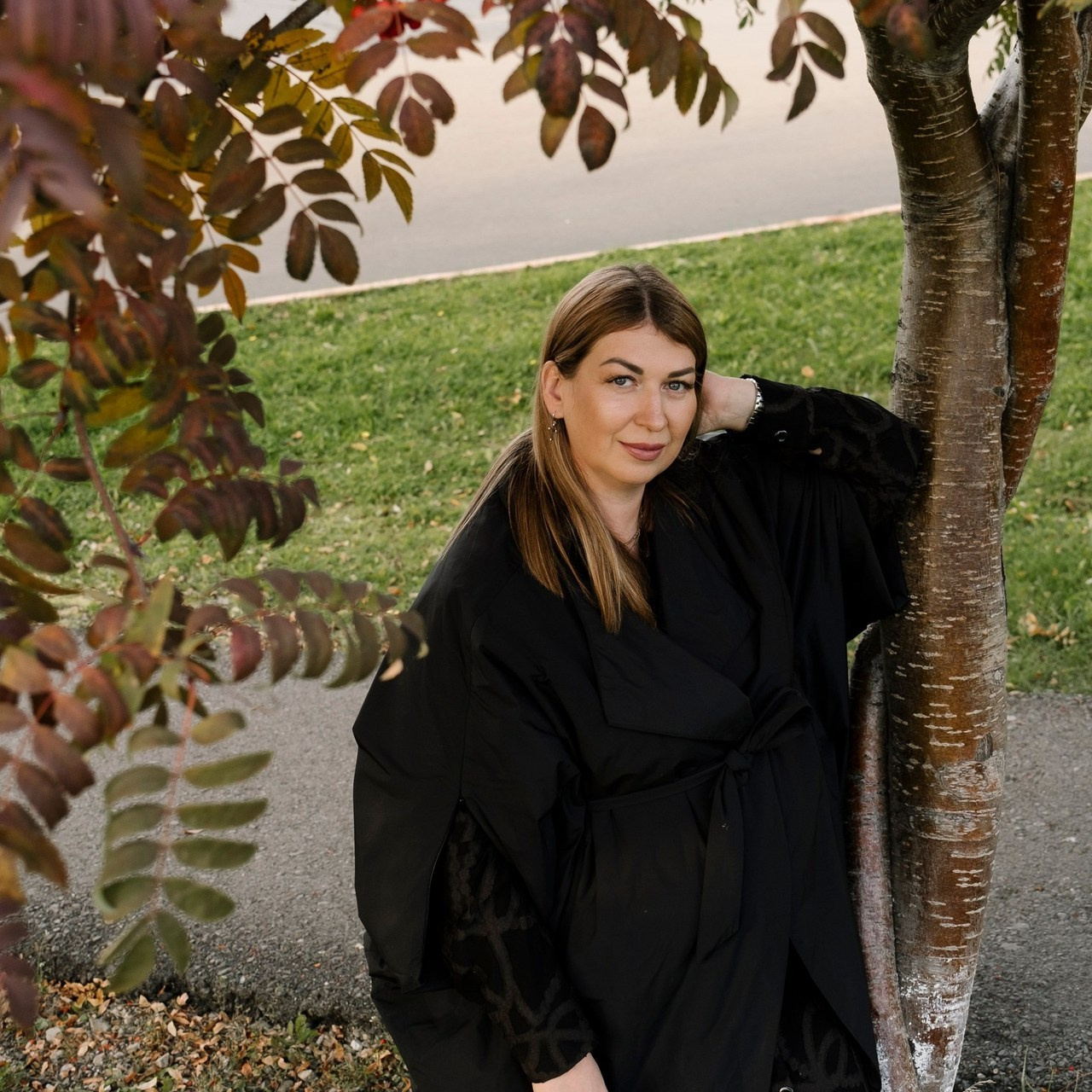 Отзывы. Главная