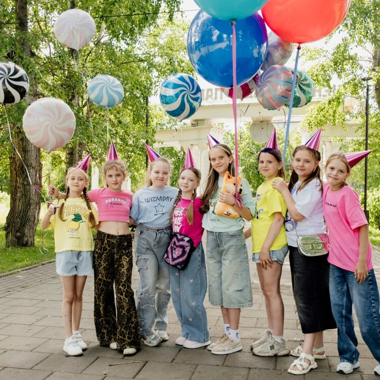 Отзывы. Главная