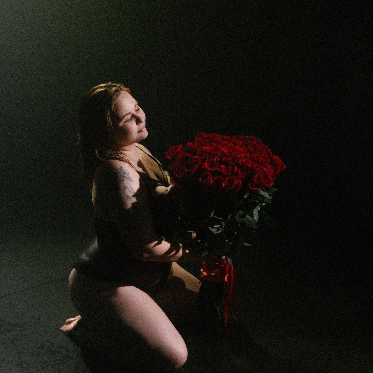 Отзывы. Главная