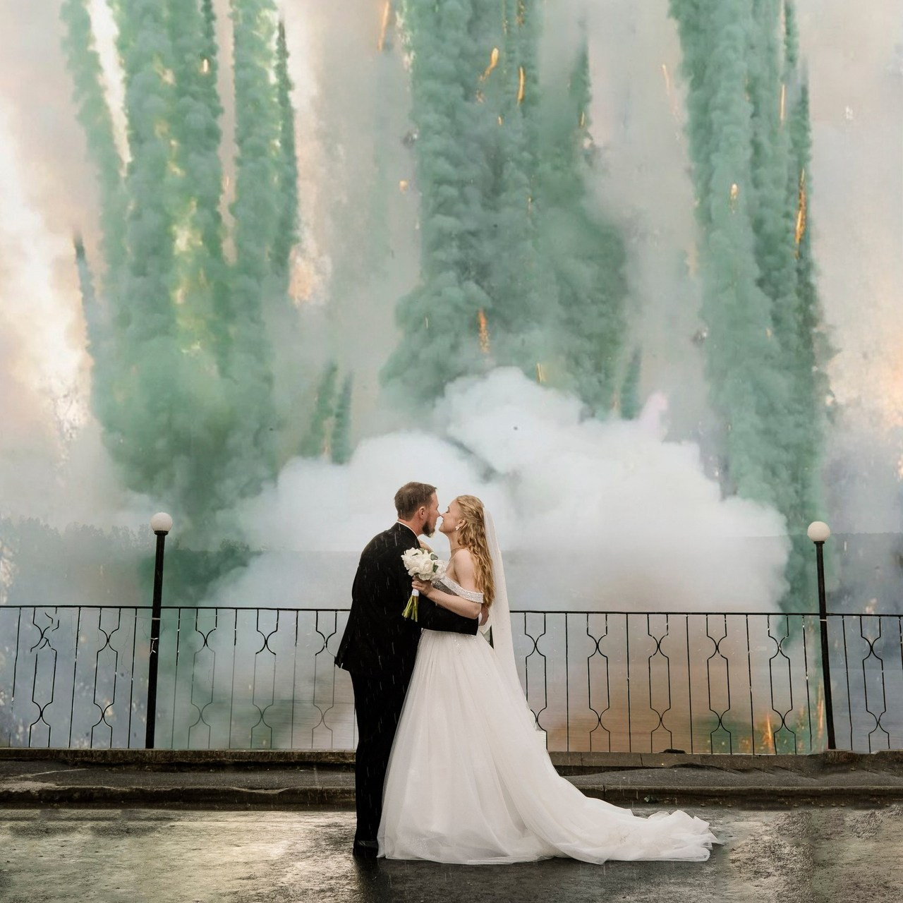 Отзывы. Главная