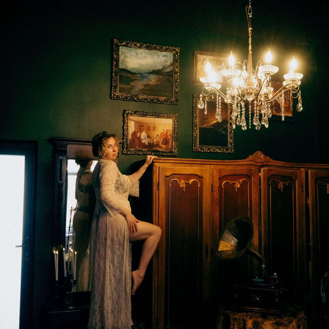 Отзывы. Главная