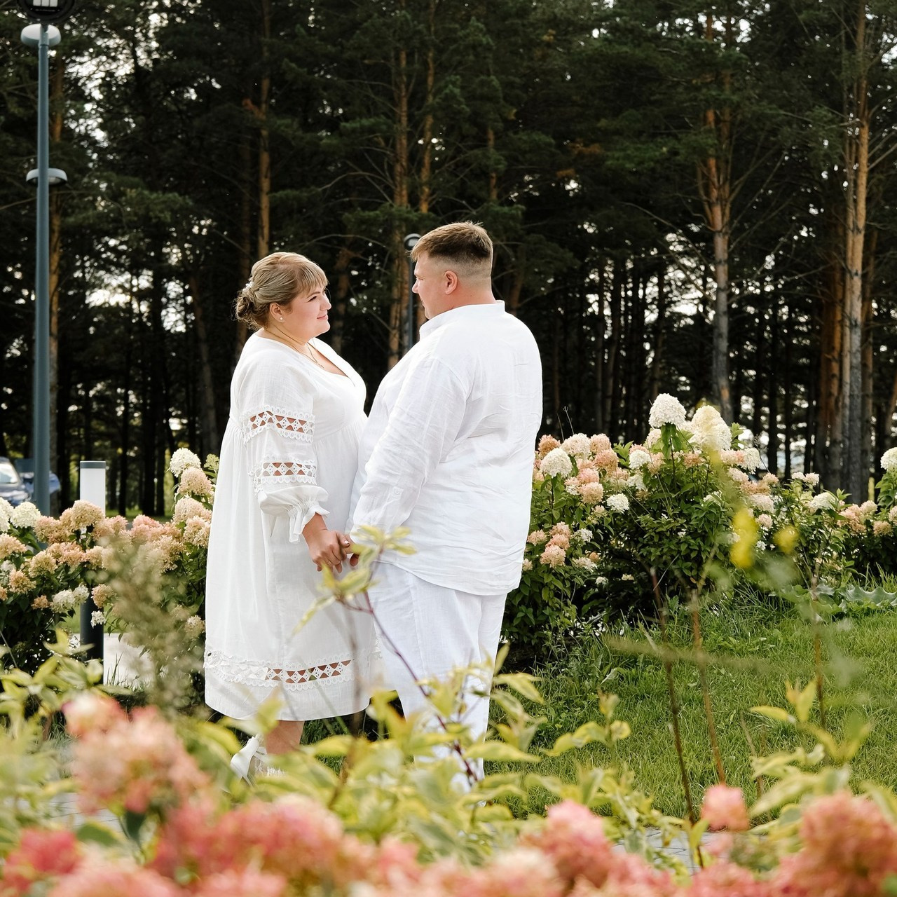 Отзывы. Главная