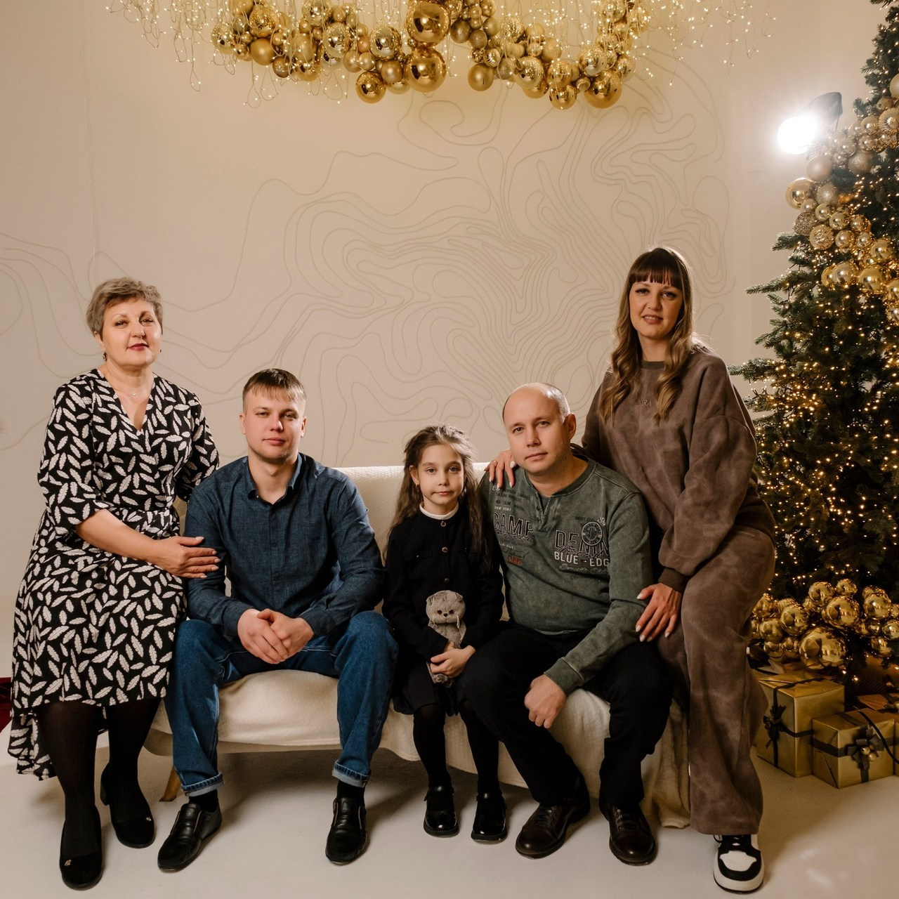 Отзывы. Главная