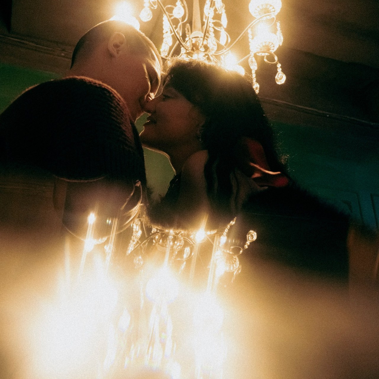 Отзывы. Главная