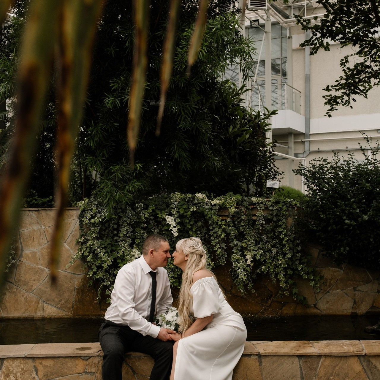 Отзывы. Главная