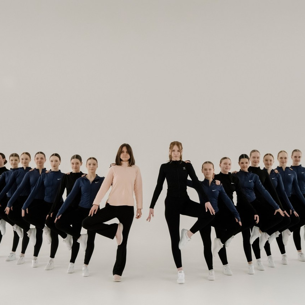 Отзывы. Главная