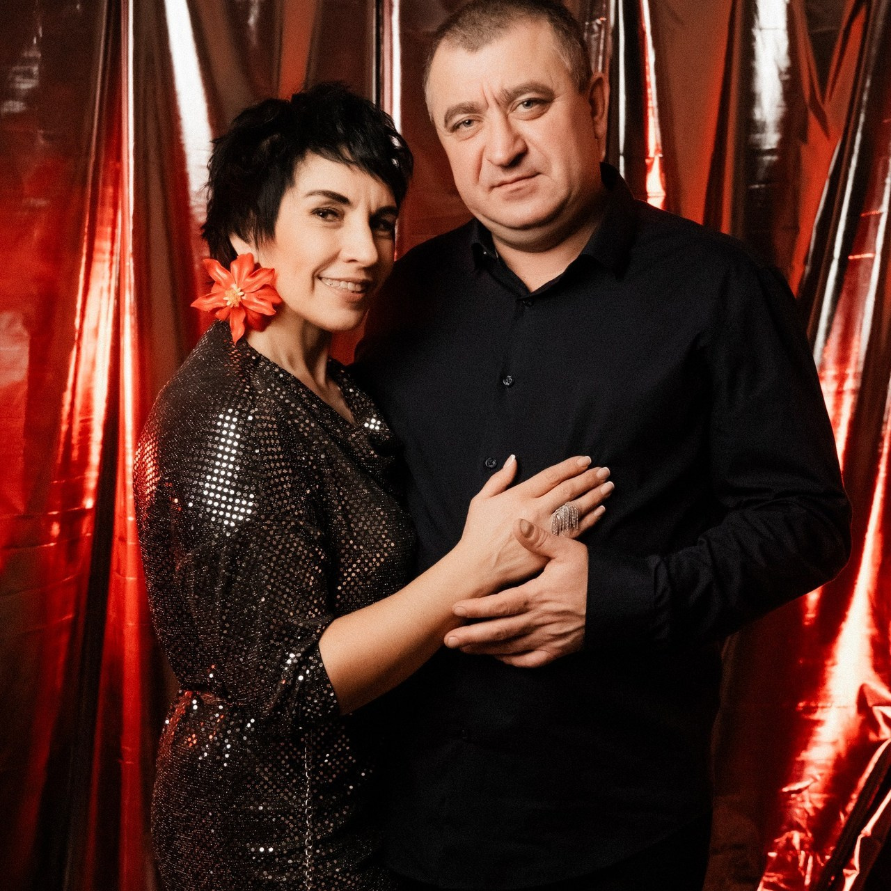 Отзывы. Главная