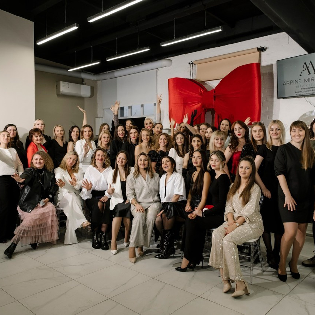 Отзывы. Главная