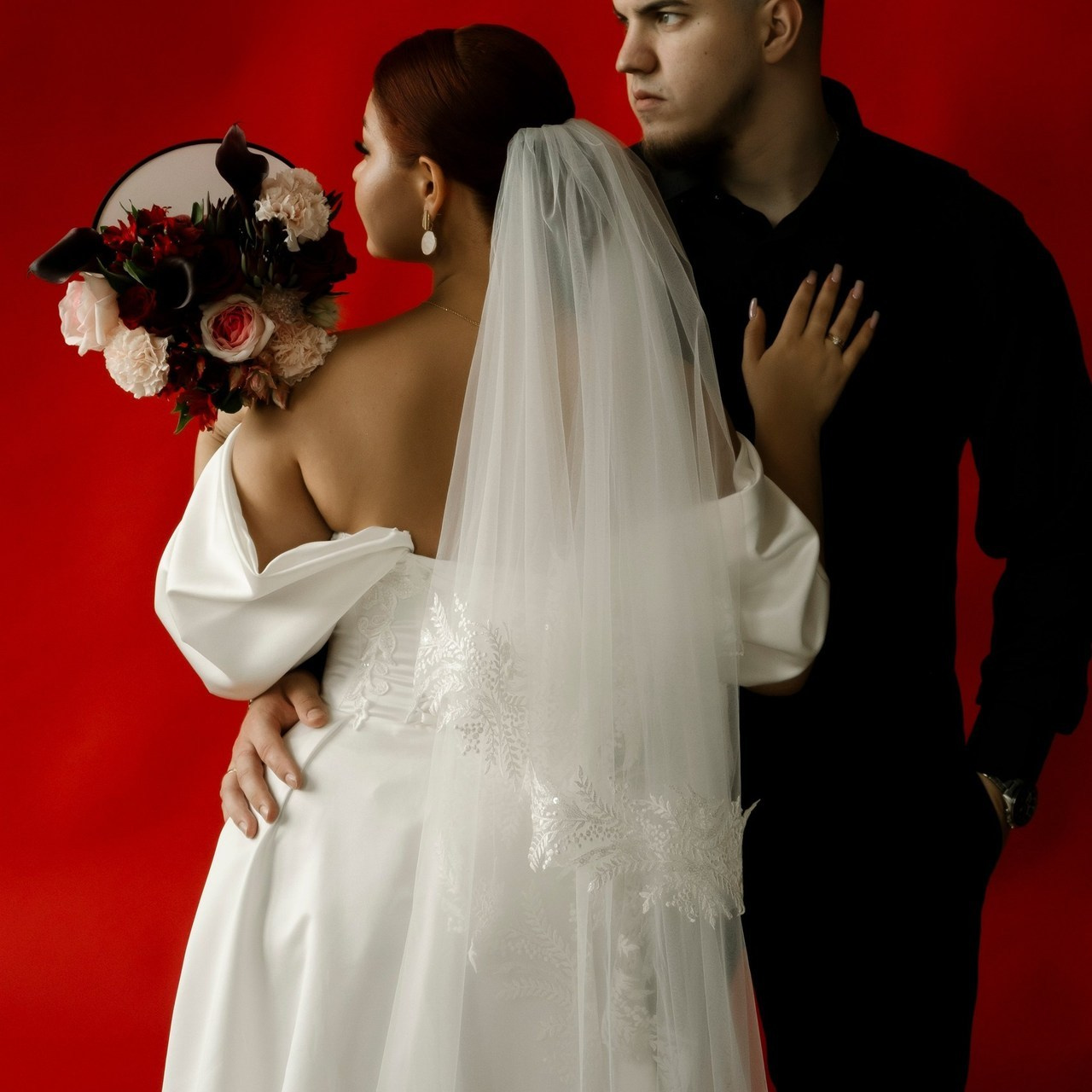 Отзывы. Главная