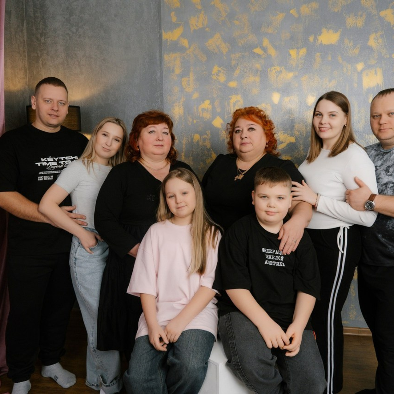 Отзывы. Главная