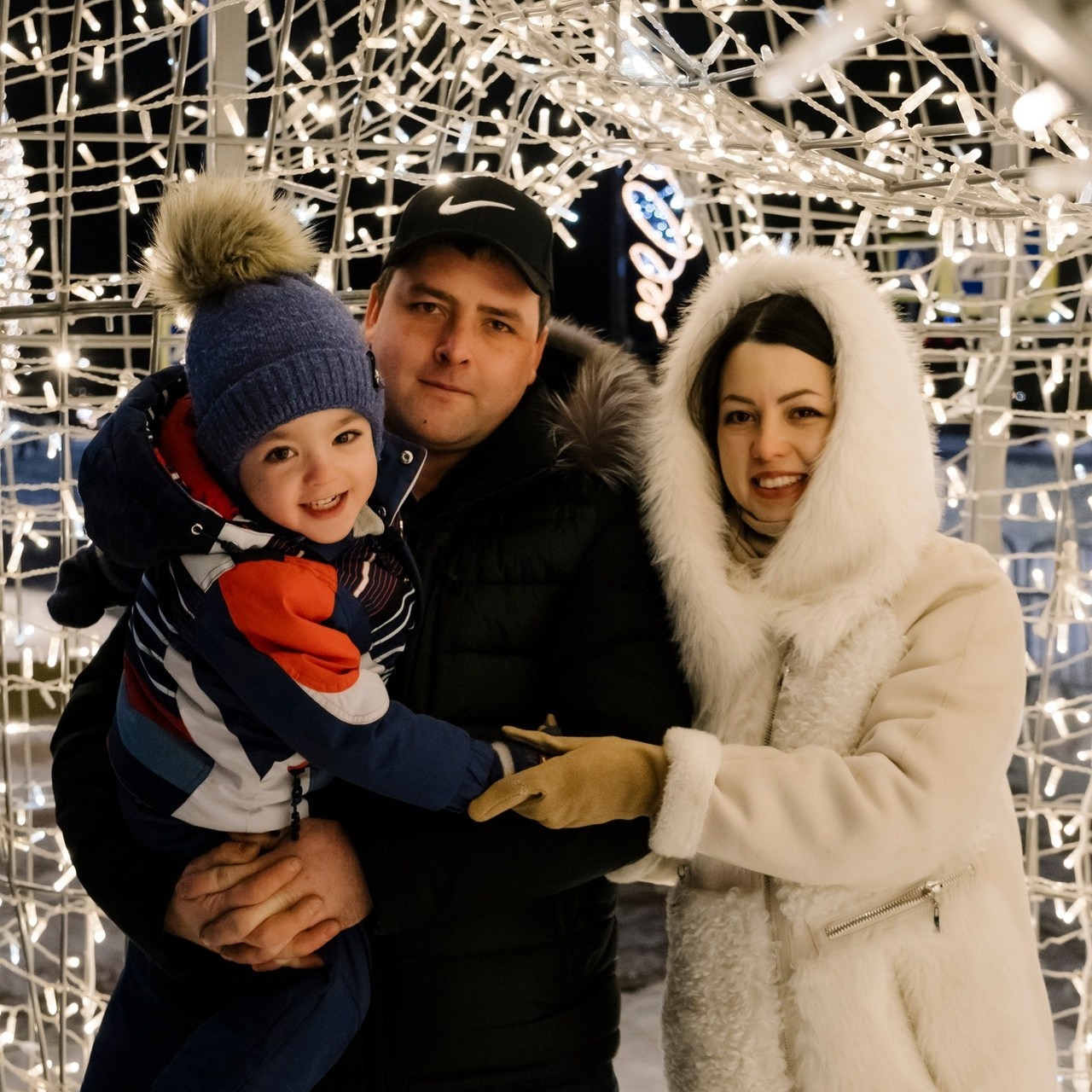 Отзывы. Главная