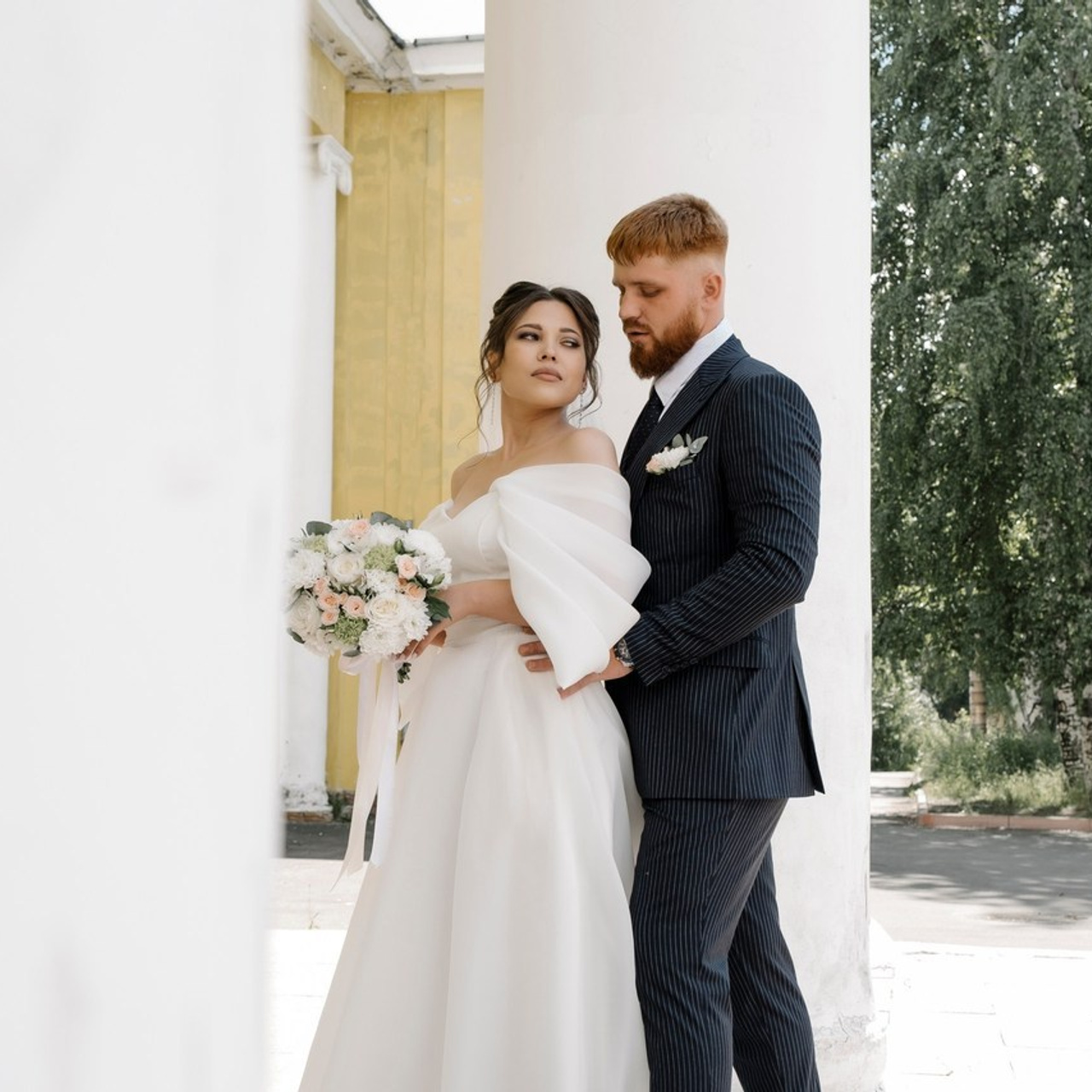 Отзывы. Главная