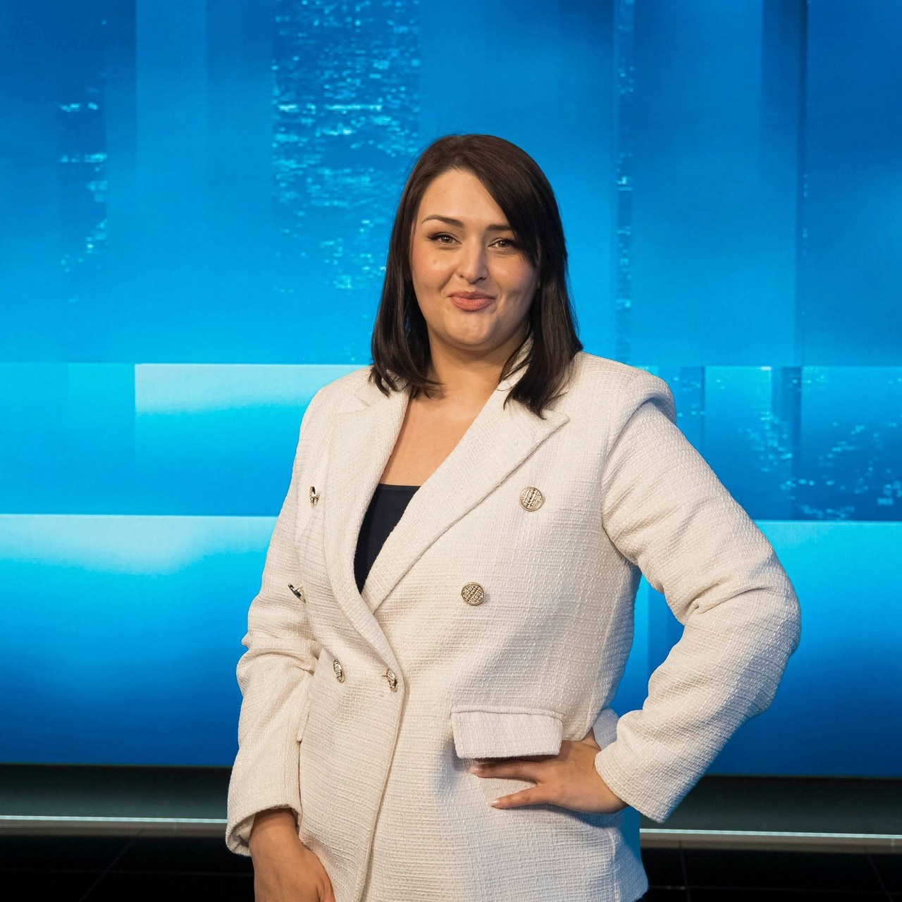 Отзывы. Главная