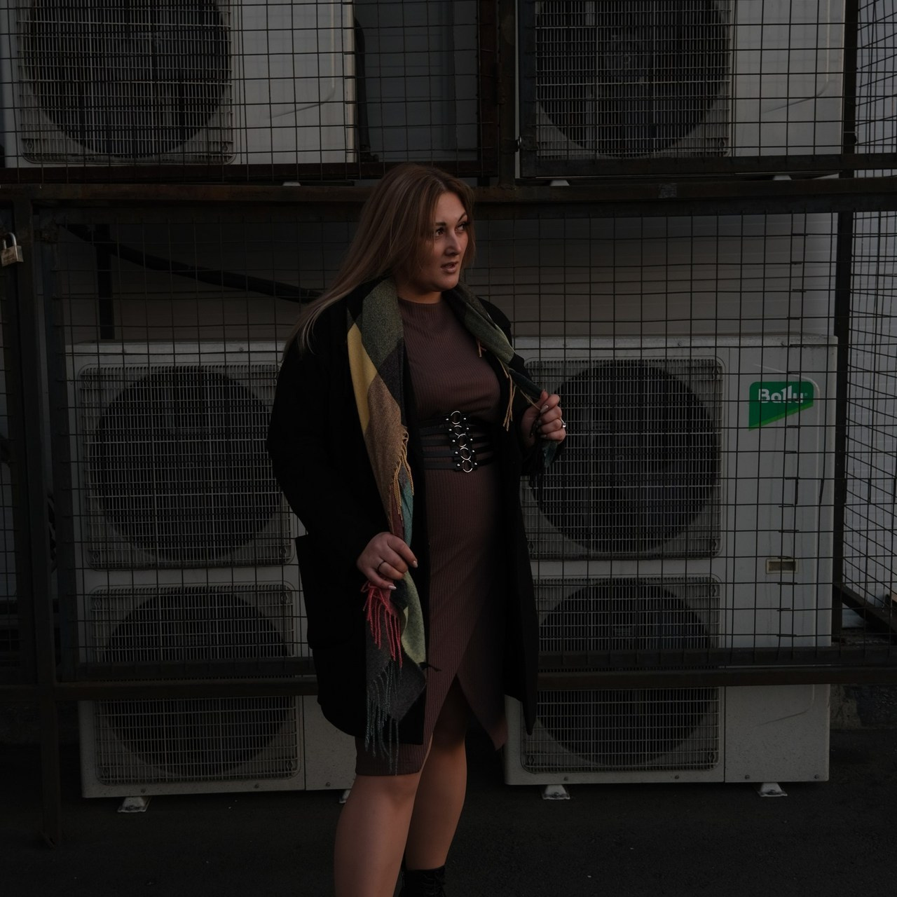 Отзывы. Главная