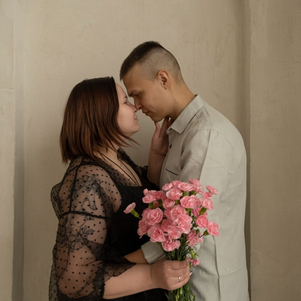 Отзывы. Главная