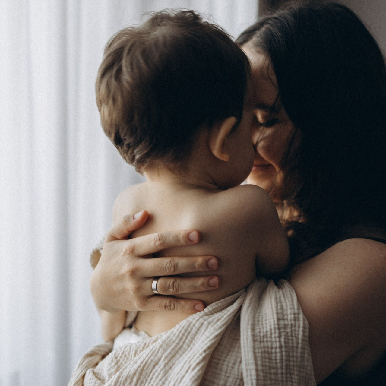 Отзывы. Семейный и детский фотограф в Тюмени Вика Алленова