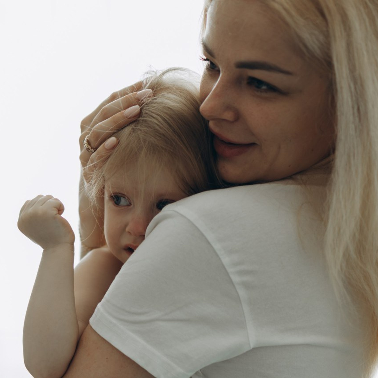 Отзывы. Семейный и детский фотограф в Тюмени Вика Алленова