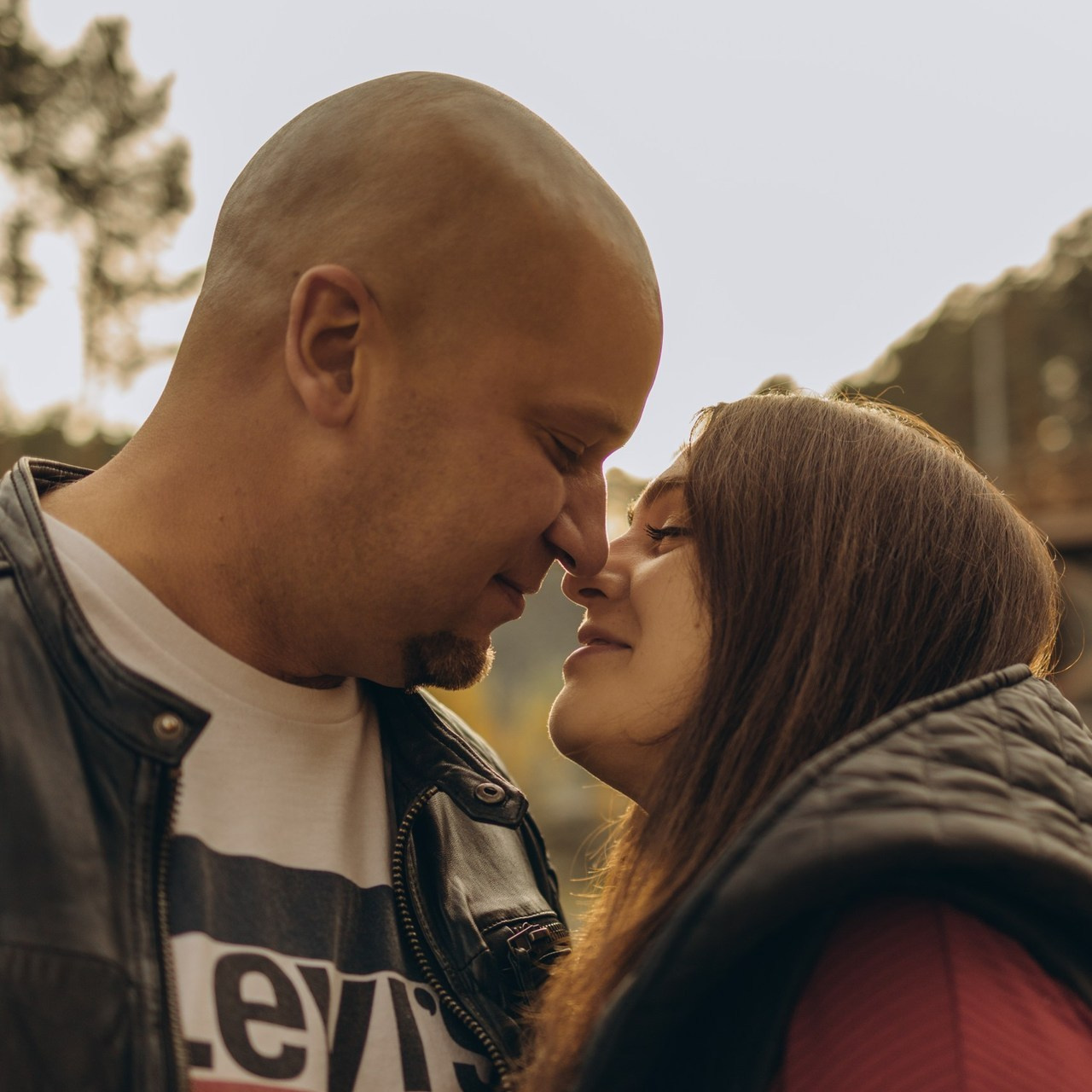 Отзывы. Семейный и детский фотограф в Тюмени Вика Алленова