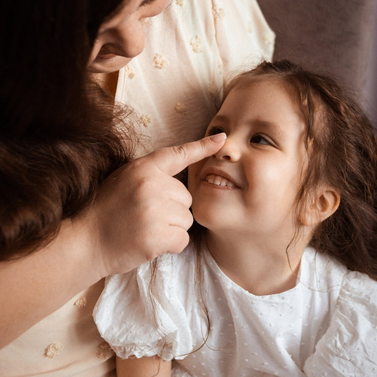 Отзывы. Семейный и детский фотограф в Тюмени Вика Алленова