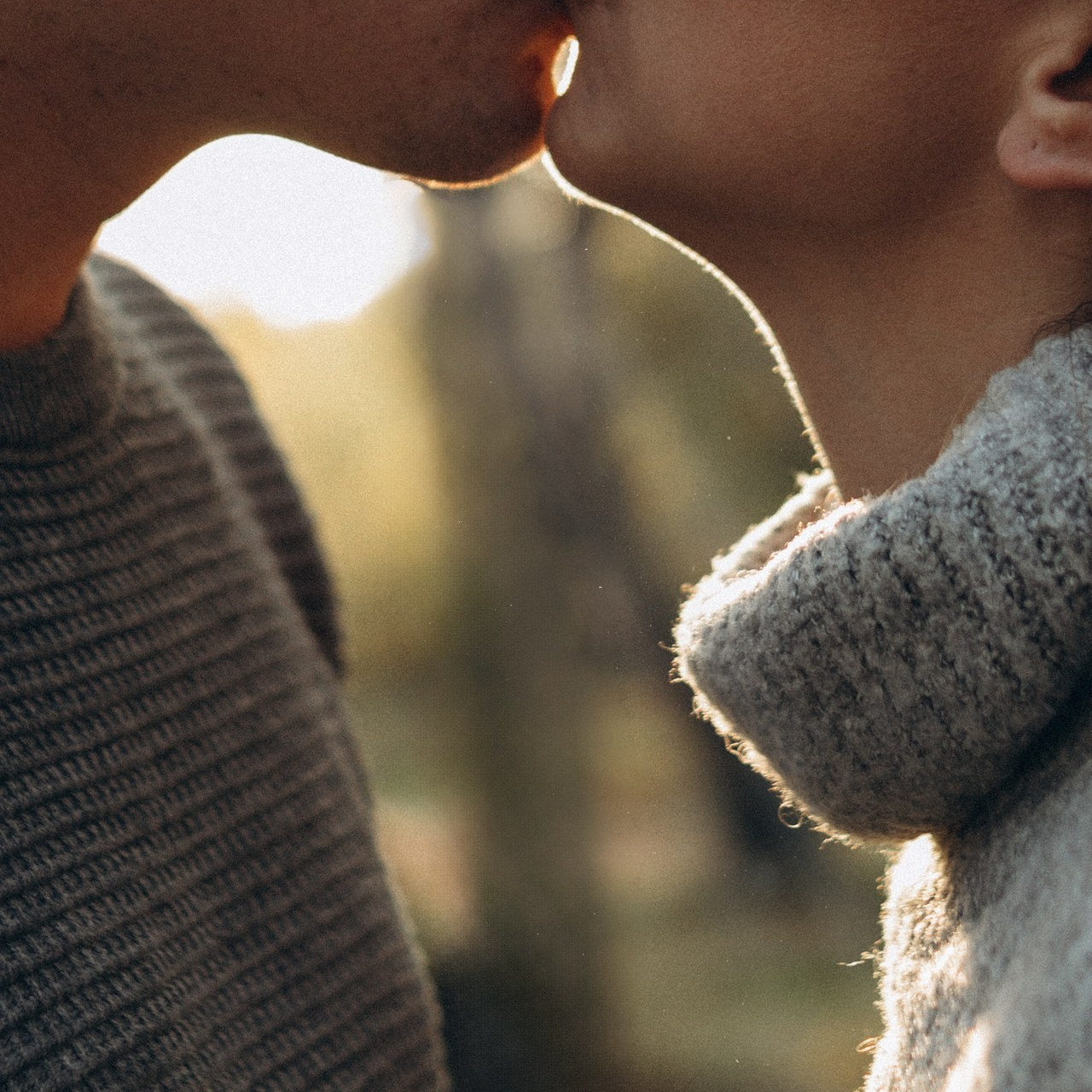 Отзывы. Семейный и детский фотограф в Тюмени Вика Алленова