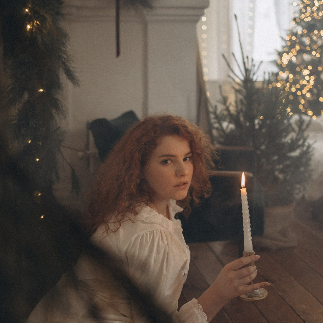 Отзывы. Семейный и детский фотограф в Тюмени Вика Алленова