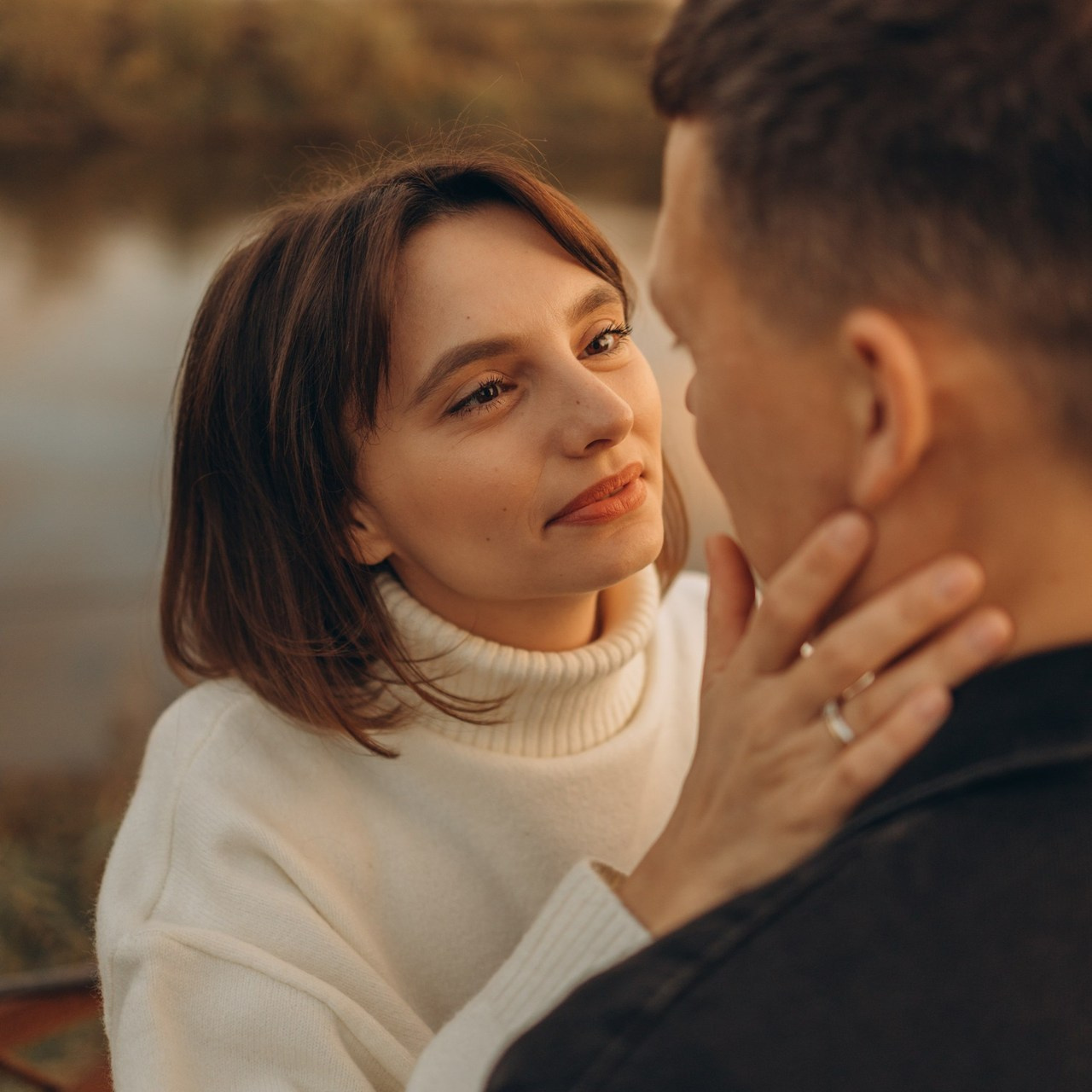 Отзывы. Семейный и детский фотограф в Тюмени Вика Алленова